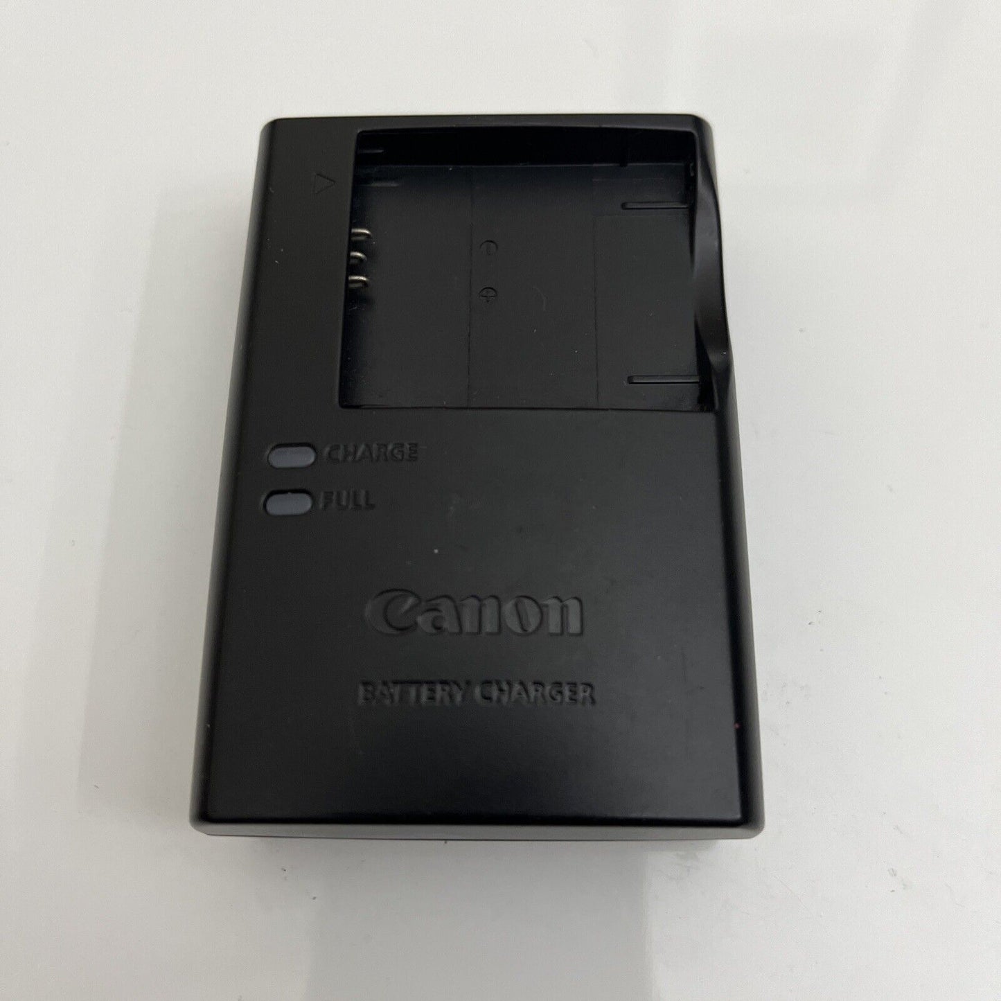 Genuine Canon Battery Charger CB-2LF G for NB-11L  NB-11LH Batteries
