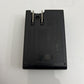Genuine Canon Battery Charger CB-2LF G for NB-11L  NB-11LH Batteries