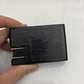 Genuine Canon Battery Charger CB-2LF G for NB-11L  NB-11LH Batteries