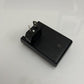 Genuine Canon Battery Charger CB-2LF G for NB-11L  NB-11LH Batteries
