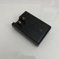 Genuine Canon Battery Charger CB-2LF G for NB-11L  NB-11LH Batteries