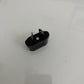 Genuine Canon Battery Charger CB-2LF G for NB-11L  NB-11LH Batteries