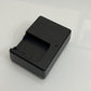 Genuine Nikon MH-65P Battery Charger for EN-EL12 ENEL12 Batteries