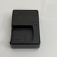 Genuine Nikon MH-65P Battery Charger for EN-EL12 ENEL12 Batteries
