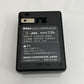Genuine Nikon MH-65P Battery Charger for EN-EL12 ENEL12 Batteries