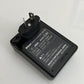 Genuine Nikon MH-65P Battery Charger for EN-EL12 ENEL12 Batteries