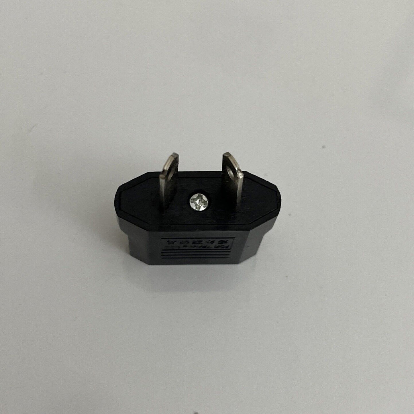 Genuine Nikon MH-65P Battery Charger for EN-EL12 ENEL12 Batteries