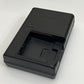 Genuine Sony BC-CSD Battery Charger 100-240V Output: 4.2V 0.33A NP-BD1  NP-FD