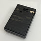 Genuine Sony BC-CSD Battery Charger 100-240V Output: 4.2V 0.33A NP-BD1  NP-FD