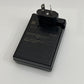Genuine Sony BC-CSD Battery Charger 100-240V Output: 4.2V 0.33A NP-BD1  NP-FD