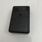 Casio BC-80L Genuine Battery Charger for Casio NP-80 or NP-82 batteries