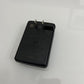 Sony BC-CSN Genuine OEM Battery Charger for NP-BN1  BC-CSN  BC-CSNB