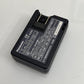Panasonic Lumix DE-A39 Battery Charger for CGA-S008A DMW-BCE10 VW-VBJ10