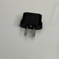 Panasonic Lumix DE-A39 Battery Charger for CGA-S008A DMW-BCE10 VW-VBJ10