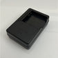Panasonic Lumix DE-A91 Battery Charger for FH2 FH24 FH25 FH27 FP5 FP7 FX78 S1 S3