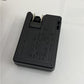 Panasonic Lumix DE-A91 Battery Charger for FH2 FH24 FH25 FH27 FP5 FP7 FX78 S1 S3