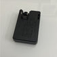 Panasonic Lumix DE-A91 Battery Charger for FH2 FH24 FH25 FH27 FP5 FP7 FX78 S1 S3