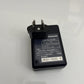 Panasonic Lumix DE-A43 Battery Charger CGA-S006,CGA-S006E,CGA-S006e ,CGA-S002 ,C