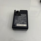 Panasonic Lumix DE-A43 Battery Charger CGA-S006,CGA-S006E,CGA-S006e ,CGA-S002 ,C