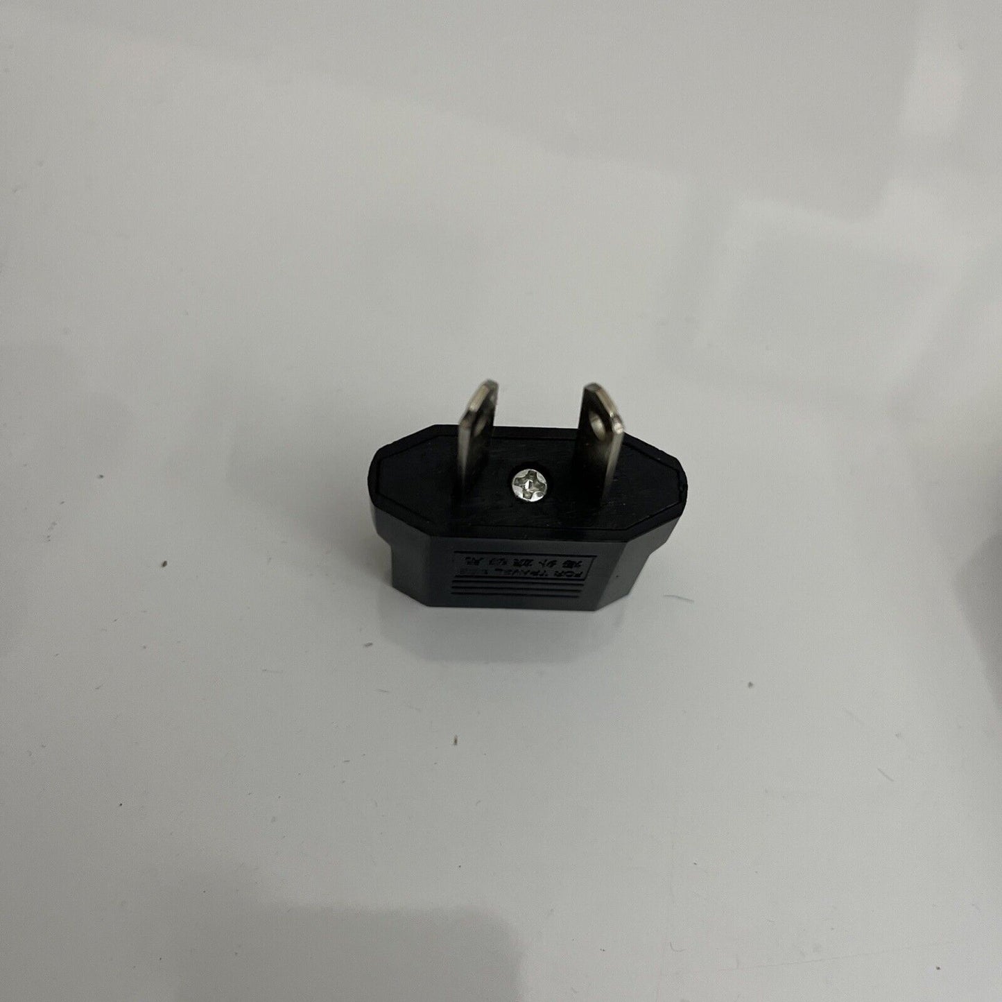 Panasonic Lumix DE-A43 Battery Charger CGA-S006,CGA-S006E,CGA-S006e ,CGA-S002 ,C