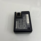 Panasonic Lumix DE-991 Battery Charger CGA-S004 CGA-S004A/1B CGA-S004E DMW-BCB7