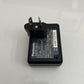 Panasonic Lumix DE-991 Battery Charger CGA-S004 CGA-S004A/1B CGA-S004E DMW-BCB7