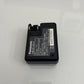 Panasonic Lumix DE-991 Battery Charger CGA-S004 CGA-S004A/1B CGA-S004E DMW-BCB7