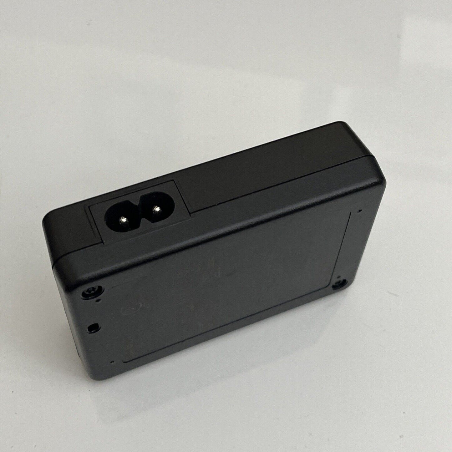 Casio BC-130L Battery Charger NP-130 NP-130A Exilim EX-FC300S EX-FC400 EX-FC400S