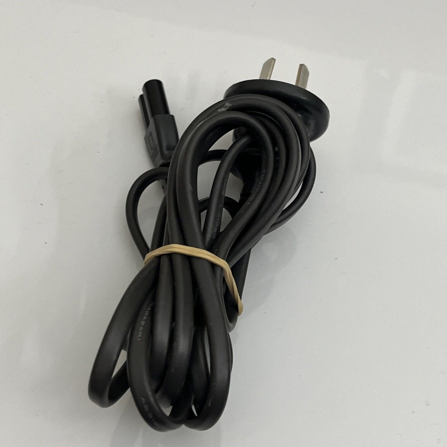 Casio BC-130L Battery Charger NP-130 NP-130A Exilim EX-FC300S EX-FC400 EX-FC400S