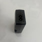 Genuine  Pentax D-BC8 Battery Charger for DL18 Optio S6, S5z, S5i, WPi WP