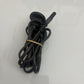 Genuine  Pentax D-BC8 Battery Charger for DL18 Optio S6, S5z, S5i, WPi WP