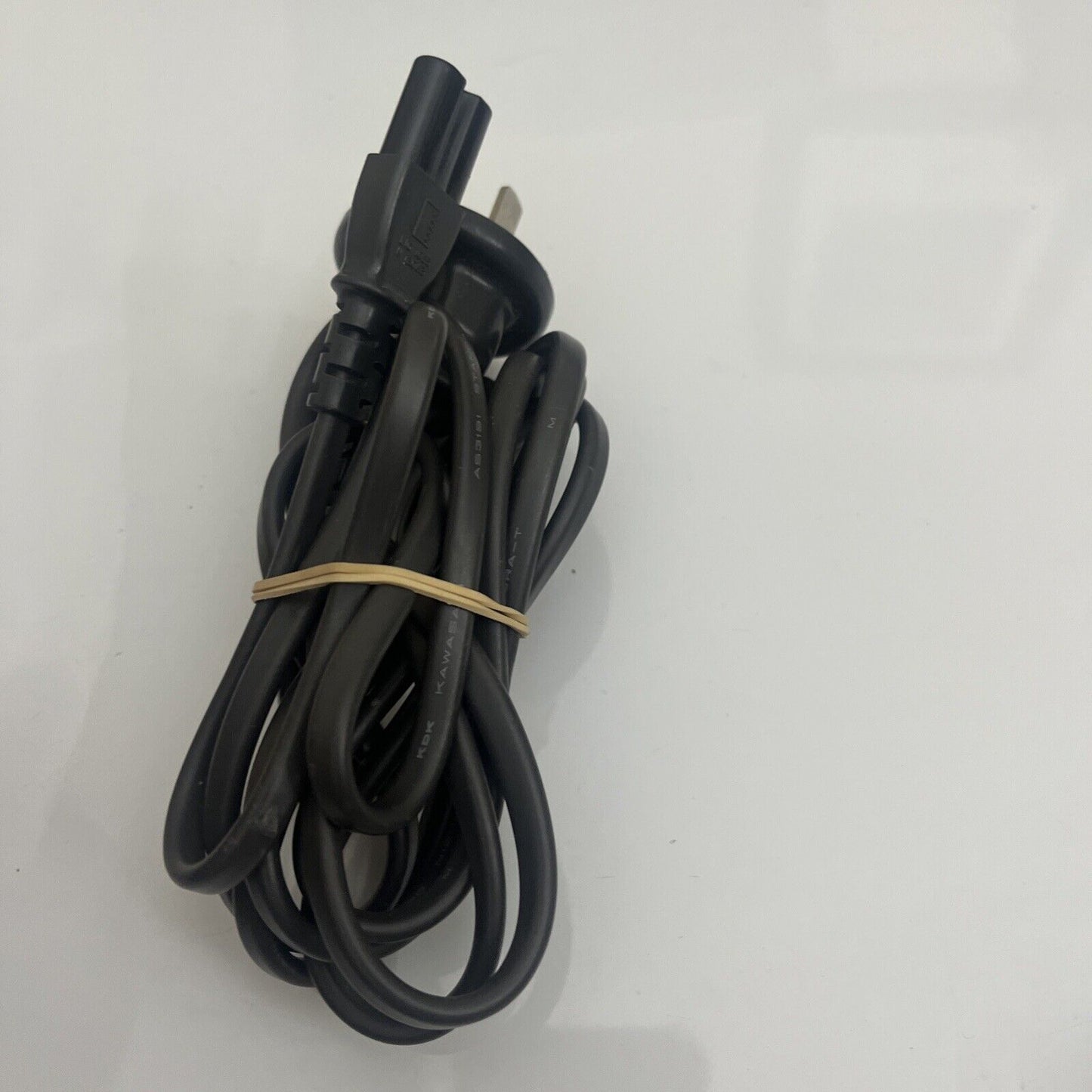 Genuine Pentax D-BC68P Battery Charger for D-LI68 D-LI122 PENTAX Q Q7 Q10 Q-S1 O