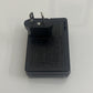 Genuine Panasonic Lumix DE-A65 Battery Charger DMW-BCG10 DMW-BCG10E DMW-BCG10PP