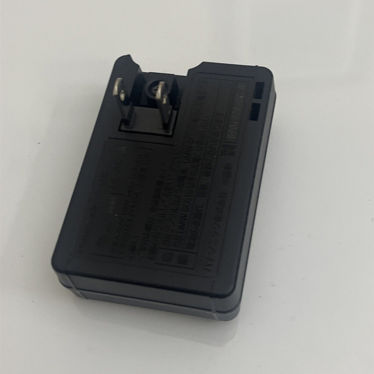 Kastar Battery LCD USB Charger for Panasonic DMW-BCG10 Kastar Battery LCD USB Charger for Panasonic DMW-BCG10