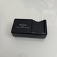 Panasonic DE-929 Genuine OEM Battery Charger for CGA-S001 BCA7 DMC-F1 FX1 FX5