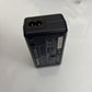 Panasonic DE-929 Genuine OEM Battery Charger for CGA-S001 BCA7 DMC-F1 FX1 FX5