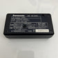 Panasonic DE-929 Genuine OEM Battery Charger for CGA-S001 BCA7 DMC-F1 FX1 FX5