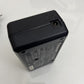 Panasonic DE-929 Genuine OEM Battery Charger for CGA-S001 BCA7 DMC-F1 FX1 FX5