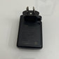 Genuine Original Sony BC-CSGD Battery Charger for NPBG1 NP-BG1