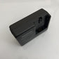 Genuine Panasonic Video Camera Charger VSK0650  CGA-DU06 DU14 DU21 VM-VBG130