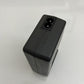 Genuine Panasonic Video Camera Charger VSK0650  CGA-DU06 DU14 DU21 VM-VBG130