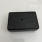 Genuine Panasonic Video Camera Charger VSK0650  CGA-DU06 DU14 DU21 VM-VBG130