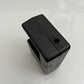 Genuine Panasonic Video Camera Charger VSK0650  CGA-DU06 DU14 DU21 VM-VBG130
