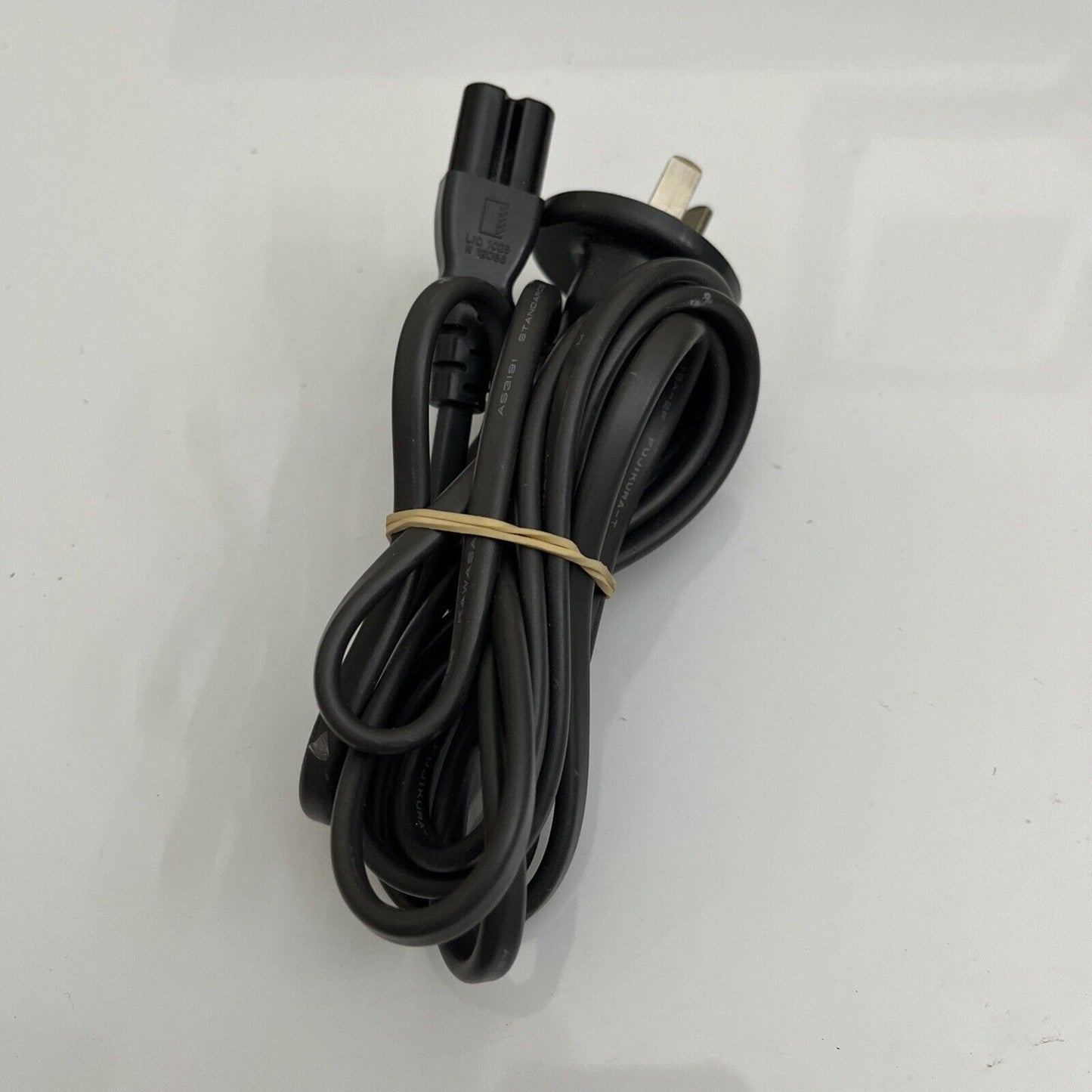Genuine Panasonic Video Camera Charger VSK0650  CGA-DU06 DU14 DU21 VM-VBG130
