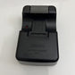Genuine Canon Battery Charger CB-2L for Canon NB-2LH
