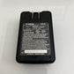 Genuine Canon Battery Charger CB-2L for Canon NB-2LH
