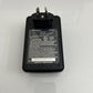Genuine Canon Battery Charger CB-2L for Canon NB-2LH