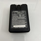 Genuine Canon Battery Charger CB-2L for Canon NB-2LH