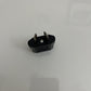 Genuine Canon Battery Charger CB-2L for Canon NB-2LH