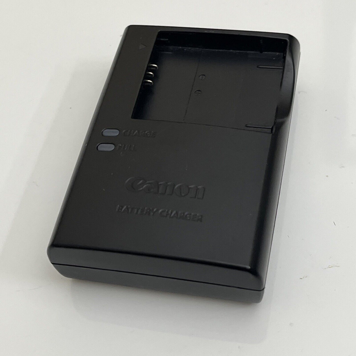 Canon Battery Charger CB-2LF G Genuine NB-11L NB-11LH